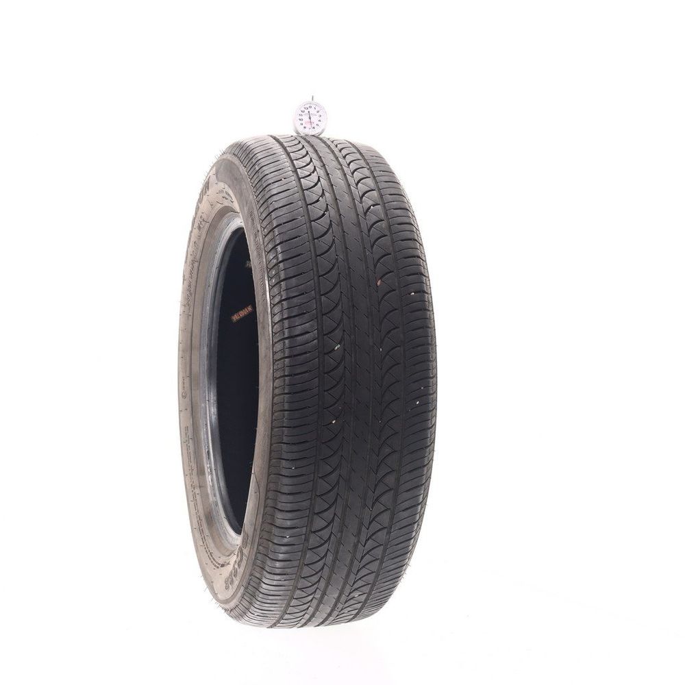 Used 225/60R17 Fullrun PC388 99H - 6.5/32 - Image 1