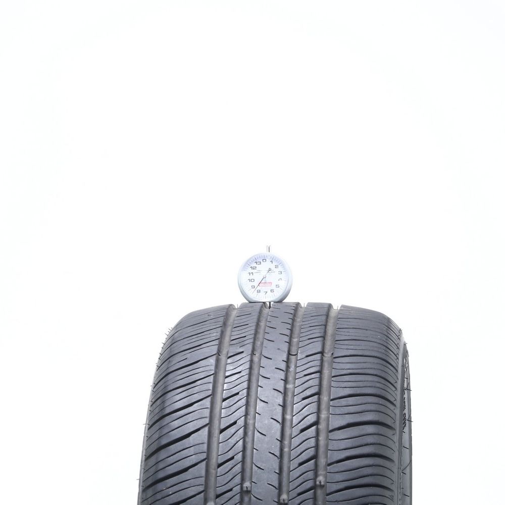 Set of (2) Used 215/50R17 Dextero Touring DTR1 95V - 7.5-8.5/32 - Image 5