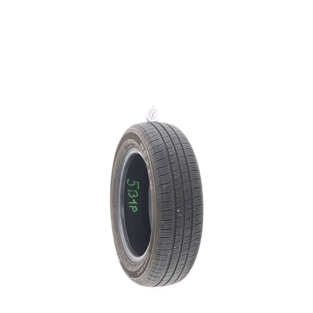 Used 165/65R14 Nexen N'Priz AH5 79S - 7.5/32 - Image 1
