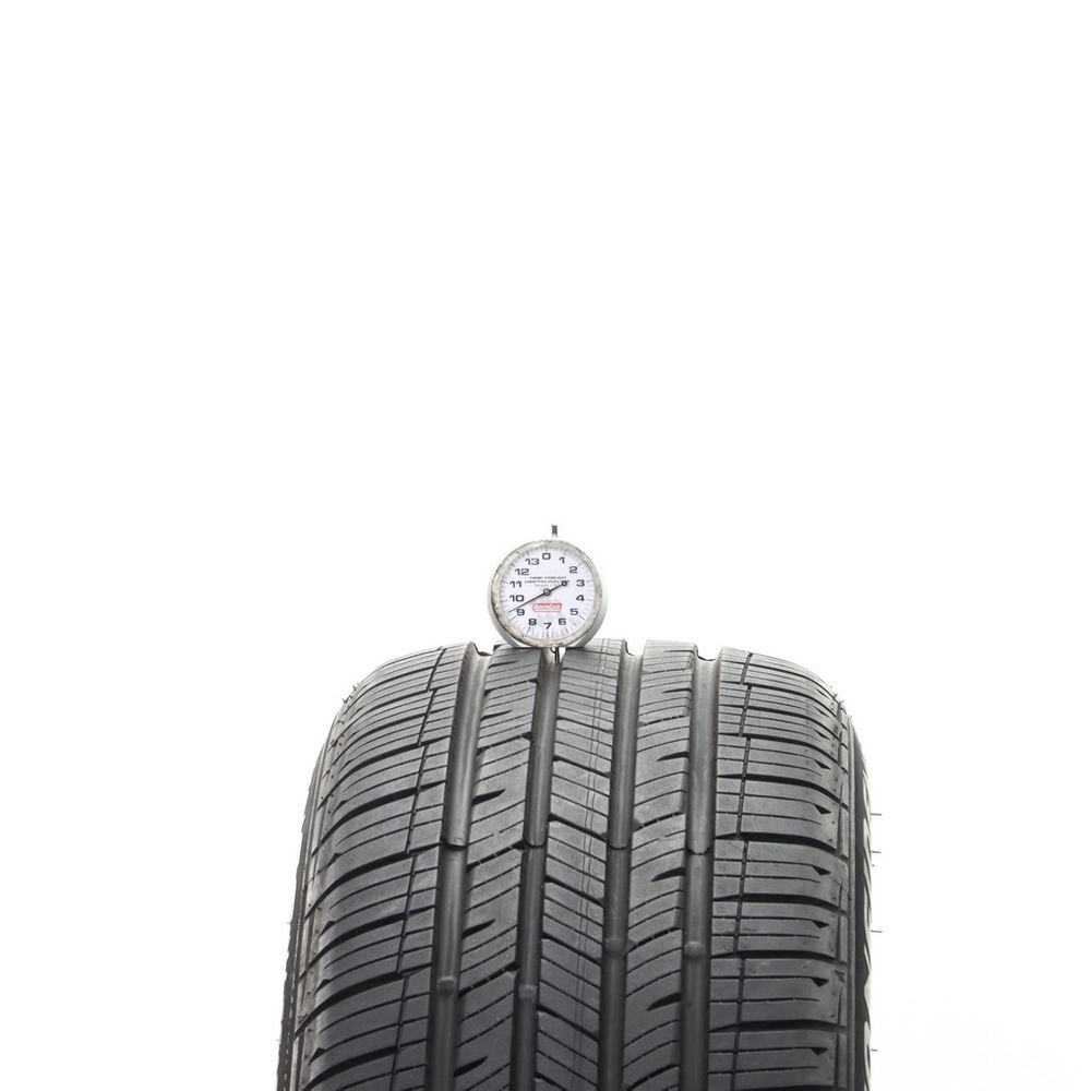 Used 225/55R17 Caldera Confidence All Season 101V - 9/32 - Image 2