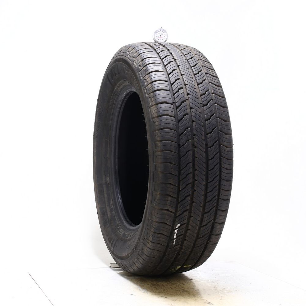 Used 265/65R18 Ironman All Country HT 114T - 9/32 - Image 1