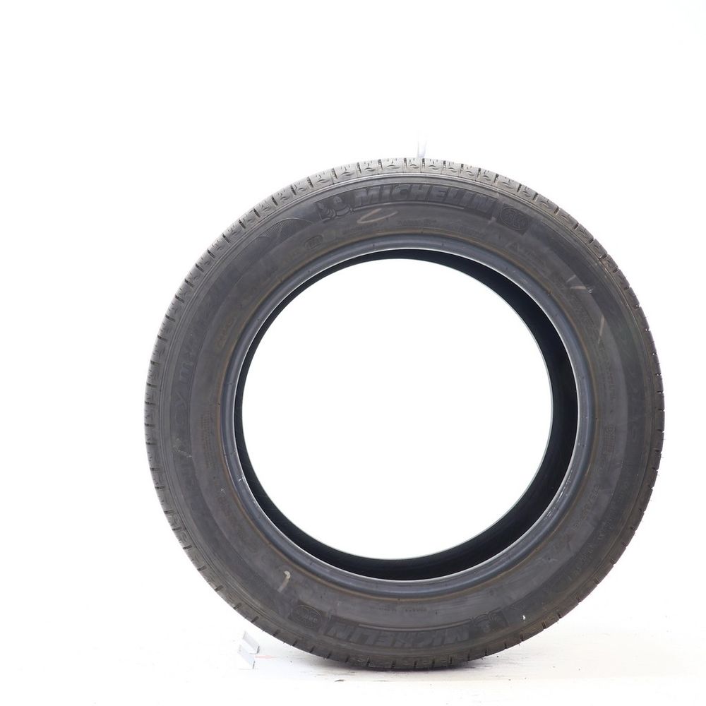 Used 235/55R18 Michelin Primacy MXM4 100V - 8/32 - Image 3