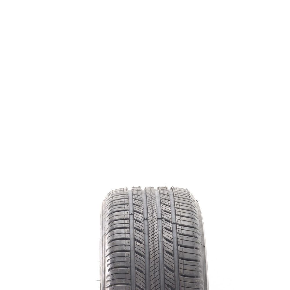 Driven Once 205/60R15 Michelin Premier A/S 91H - 8.5/32 - Image 2