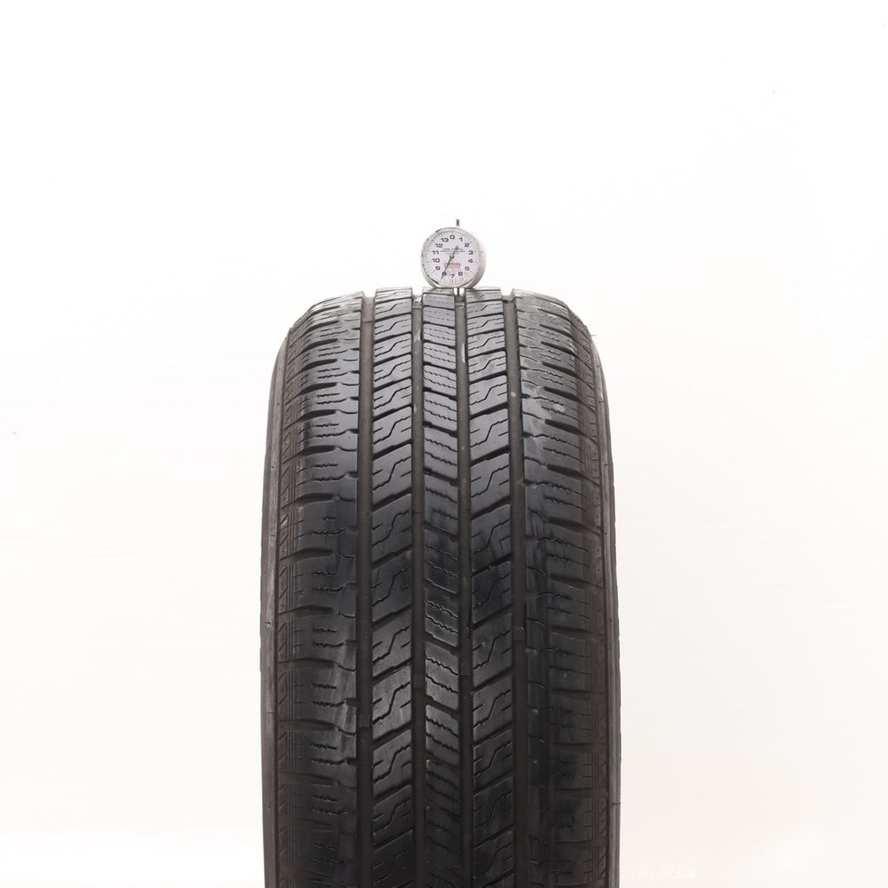 Used 245/60R18 Advanta HTR-800 105H - 8/32 - Image 2