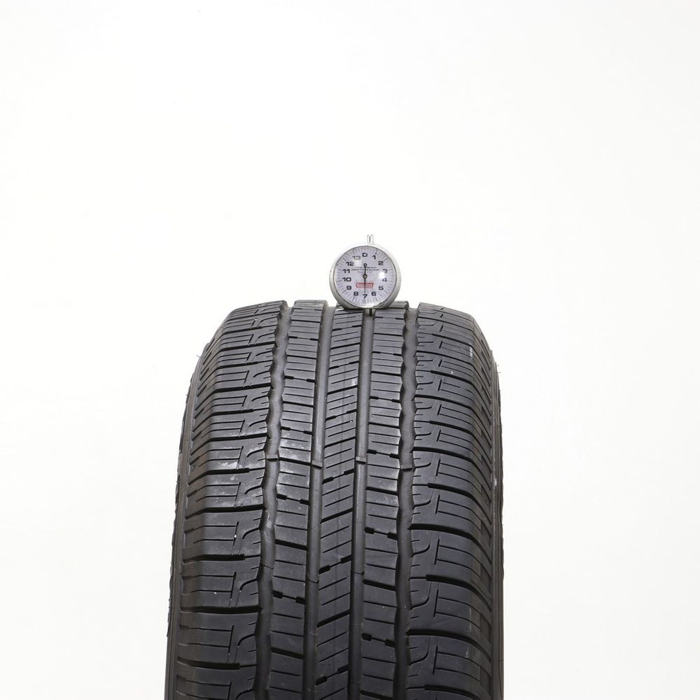 Used 215/60R17 Goodyear Reliant All-season 96V - 7/32 - Image 2