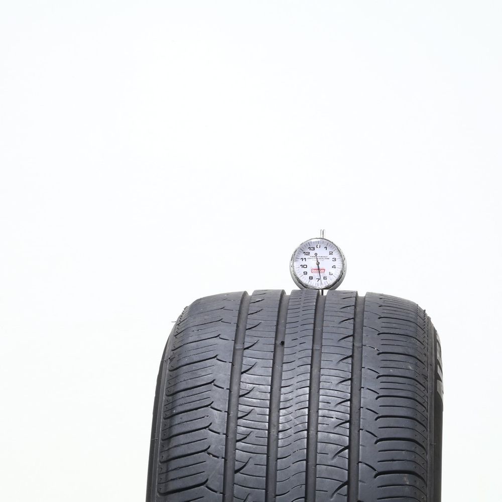 Used 235/50R17 Nexen N'Priz AH8 96H - 6.5/32 - Image 2