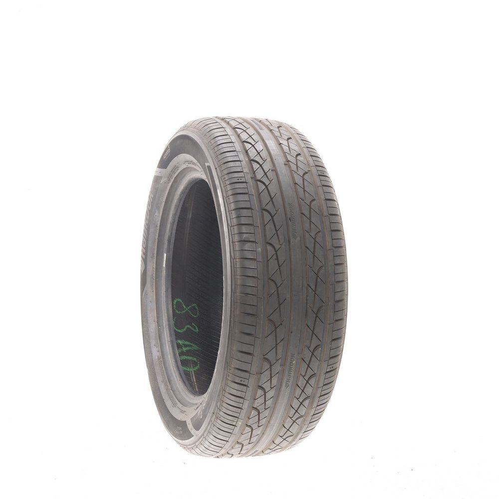 Driven Once 245/55R18 Hankook Ventus V2 concept2 103W - 8.5/32 - Image 1