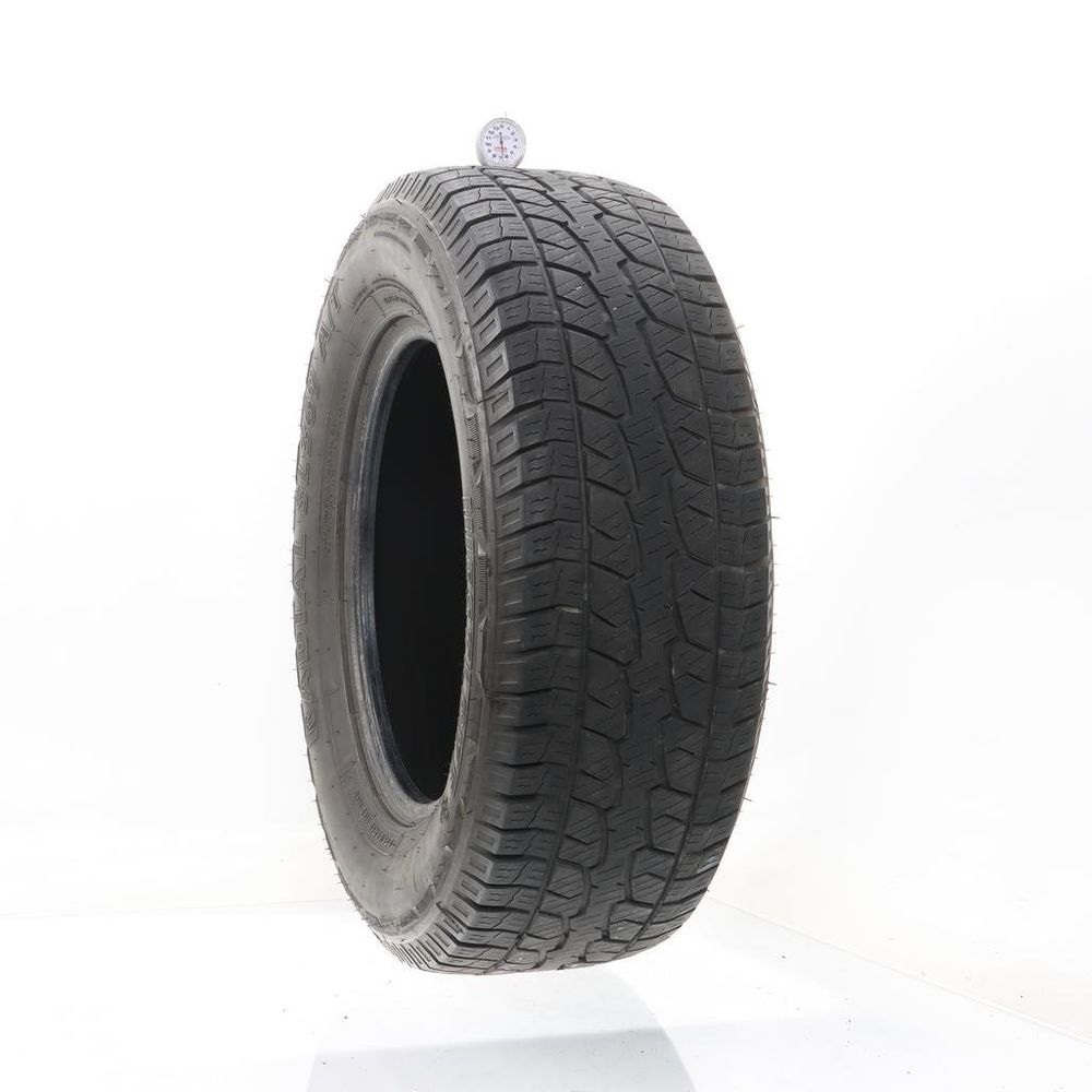 Used 275/65R18 Westlake SL369 AT 116T - 6.5/32 - Image 1