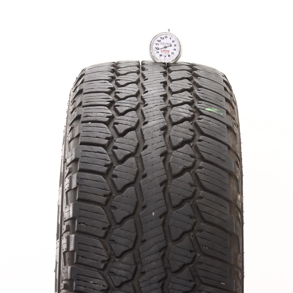 Used 275/65R18 Firestone Destination A/T2 114T - 9.5/32 - Image 2