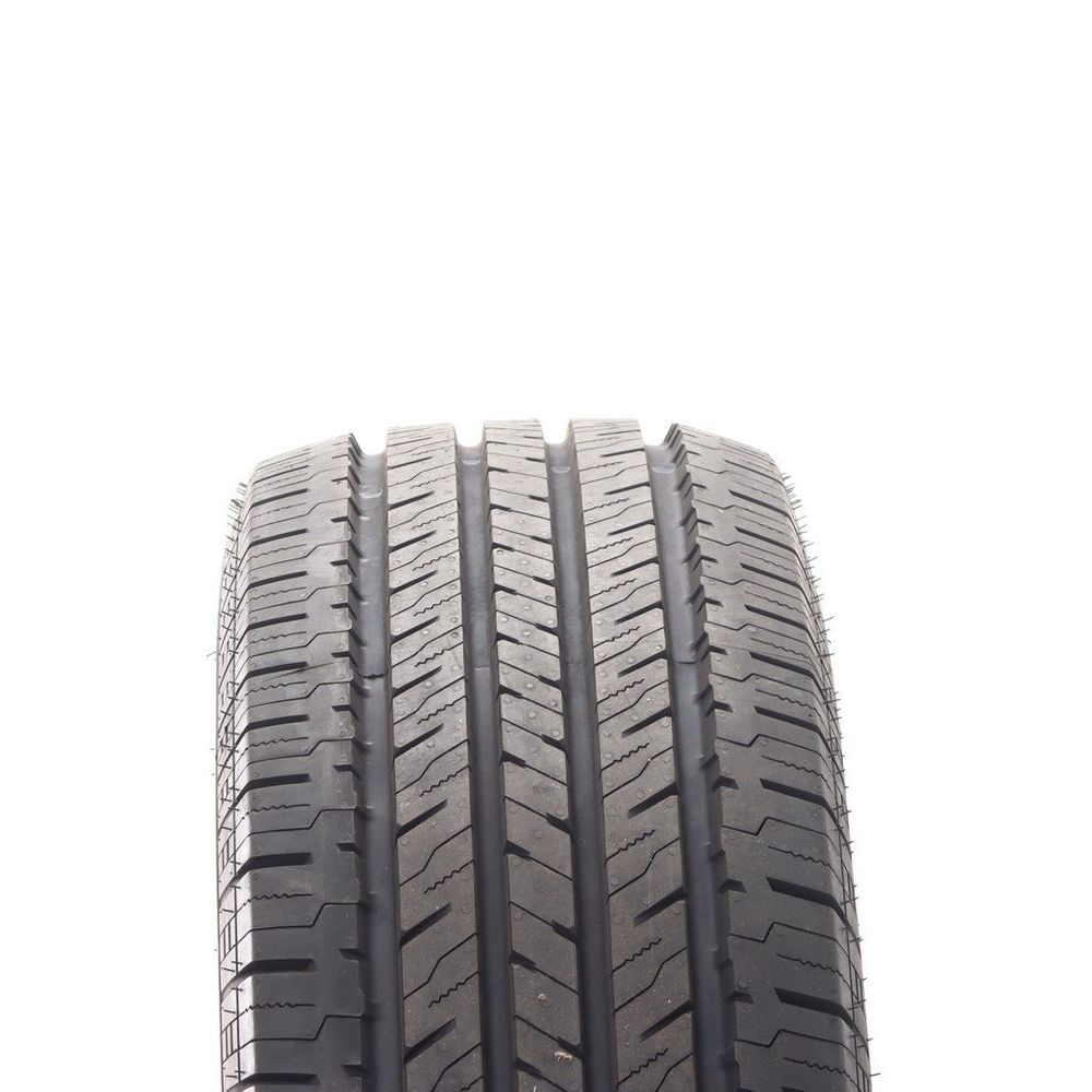 New LT 275/65R18 Green Max Optimum Sport H/T 123/120S E - Image 2