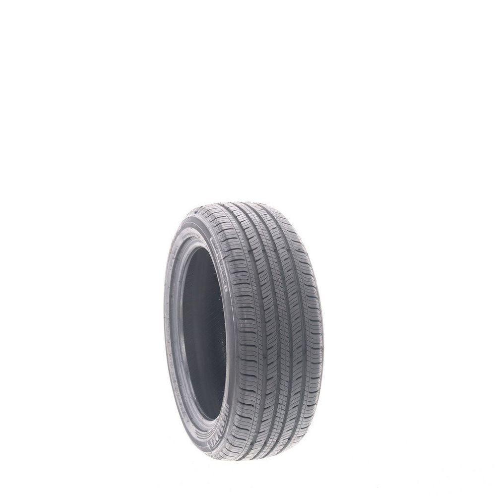 Driven Once 205/50R16 Westlake RP18 87V - 9.5/32 - Image 1