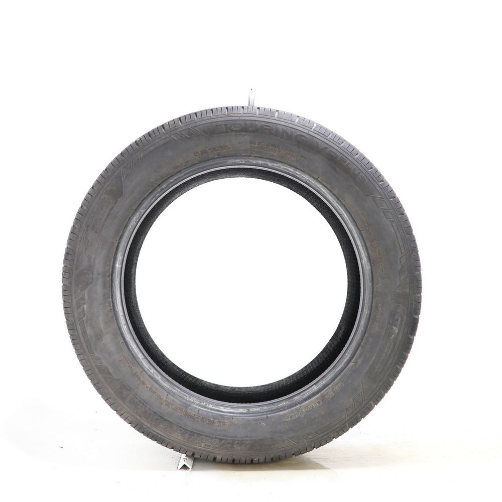 Set of (2) Used 235/55R18 GT Radial Touring VP Plus 100H - 8-9.5/32 - Image 3