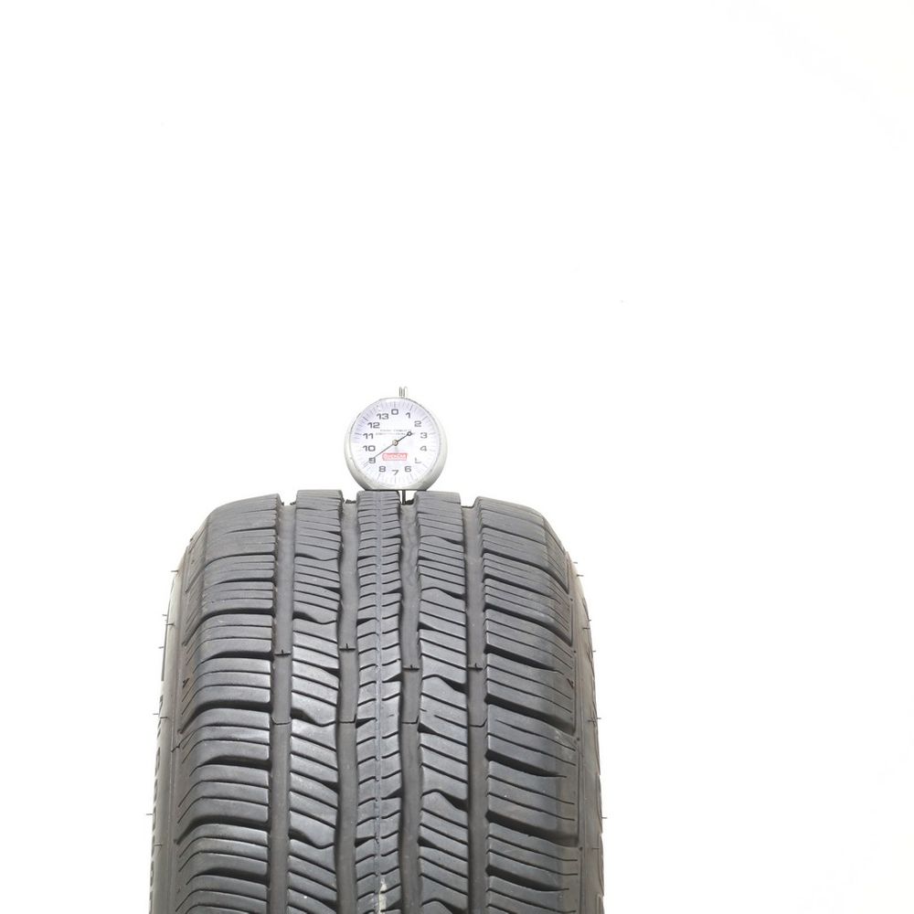 Set of (2) Used 205/60R16 BFGoodrich Advantage Control 92H - 8.5-9/32 - Image 5