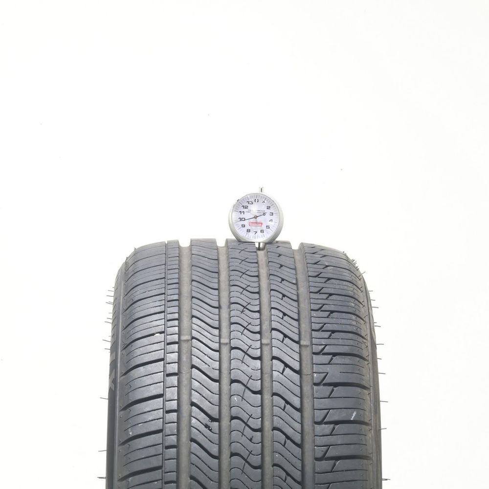 Used 235/40R19 GT Radial Maxtour LX 96V - 9.5/32 - Image 2
