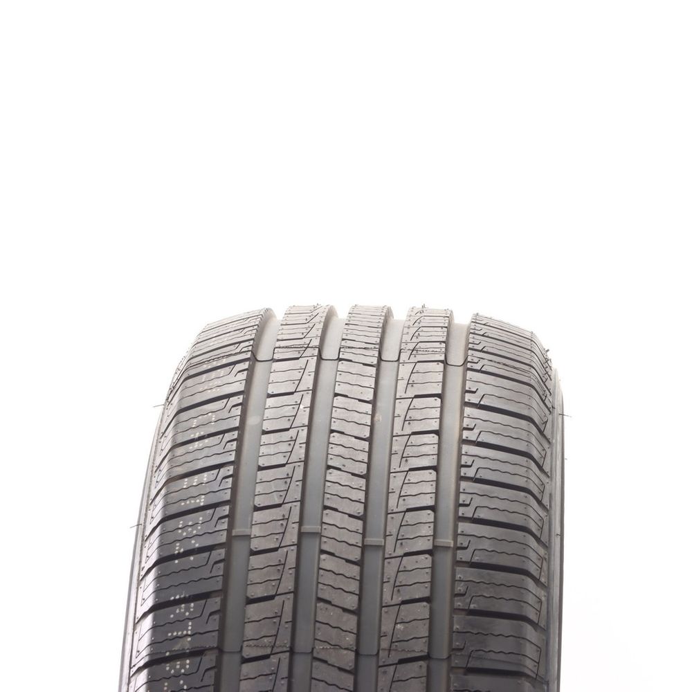 New 275/65R18 Blackhawk Ridgecrawler HT02 116T - Image 2