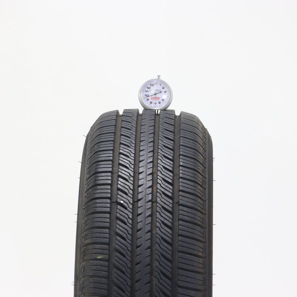 Used 185/65R15 Yokohama Avid Ascend LX 88H - 9.5/32 - Image 2