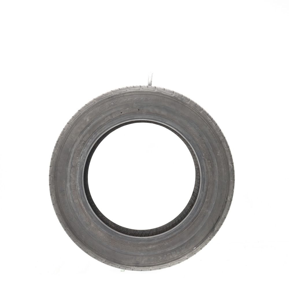 Used 205/60R16 Falken Ziex ZE612 92H - 8/32 - Image 3