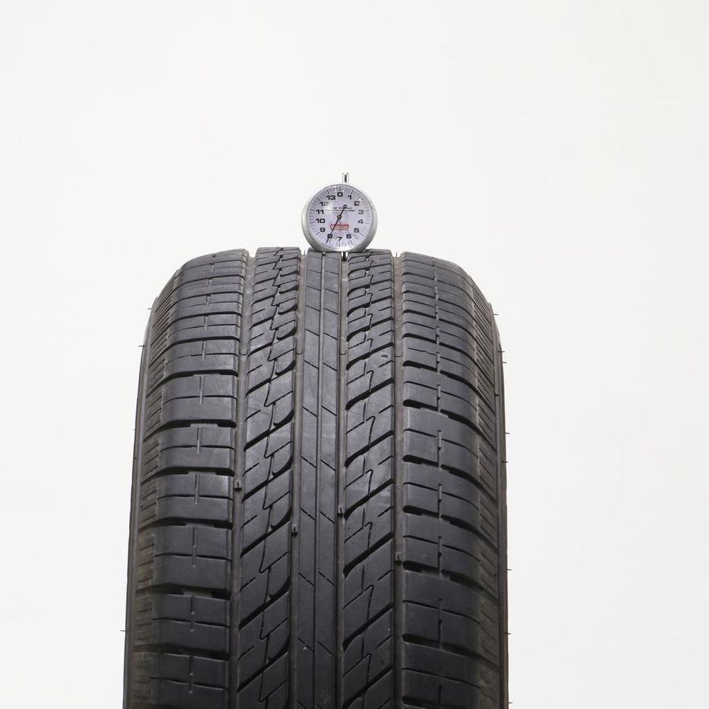 Used 245/60R18 Laufenn X Fit HP 105H - 8/32 - Image 2