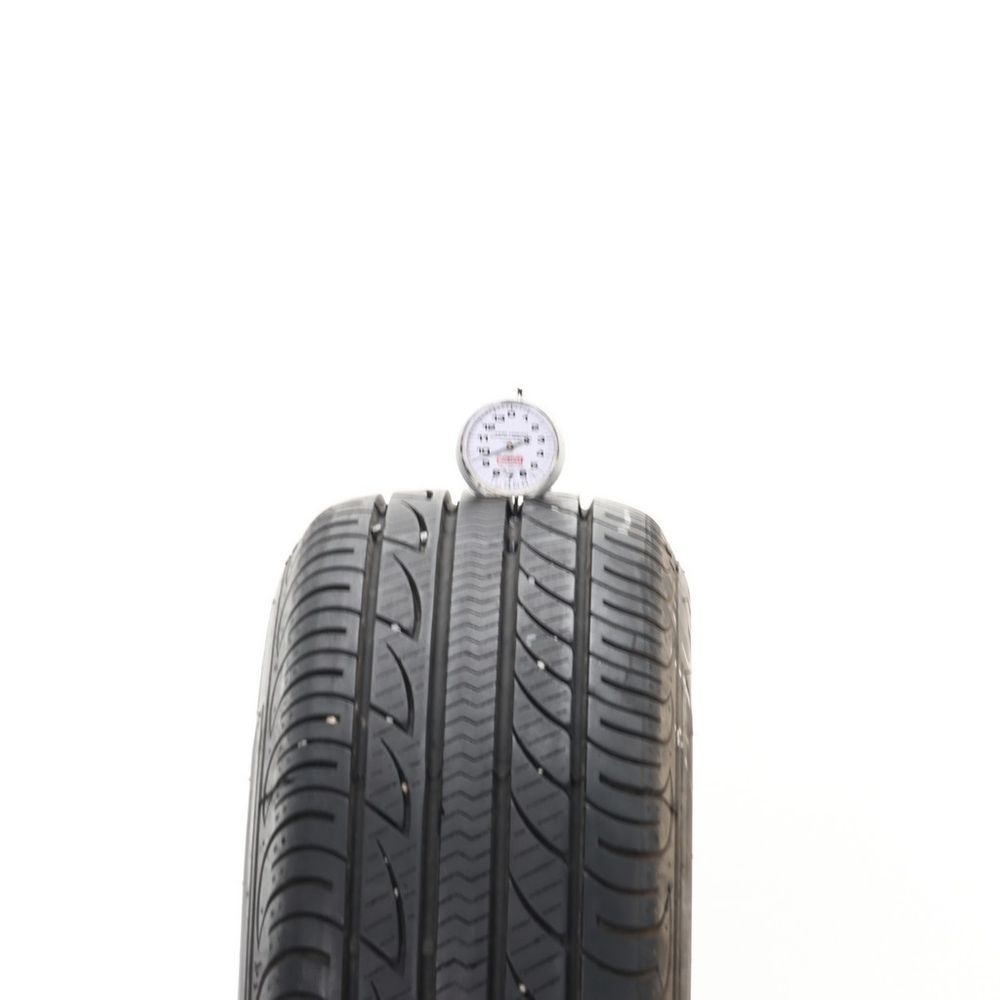 Used 195/60R15 Achilles 868 88H - 9.5/32 - Image 2