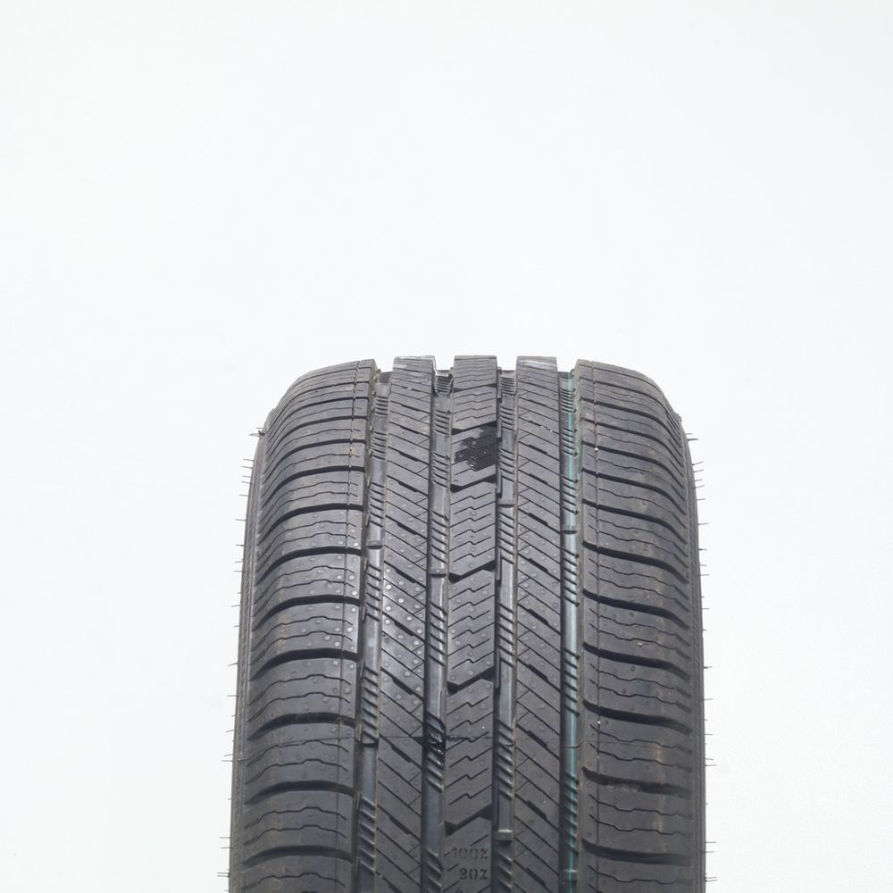 Driven Once 225/60R17 Nokian One 99H - 11/32 - Image 2