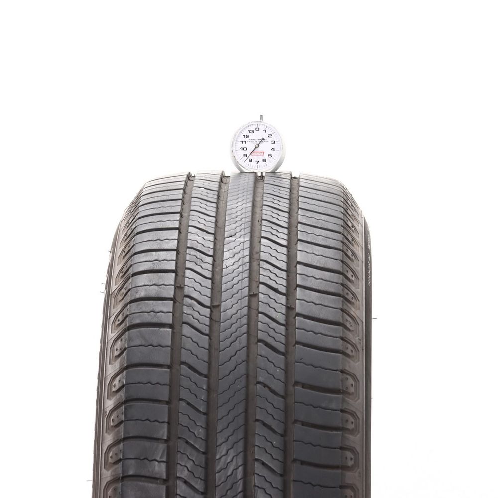 Set of (4) Used 225/65R17 Michelin X Tour A/S 2 102H - 7-8.5/32 - Image 11