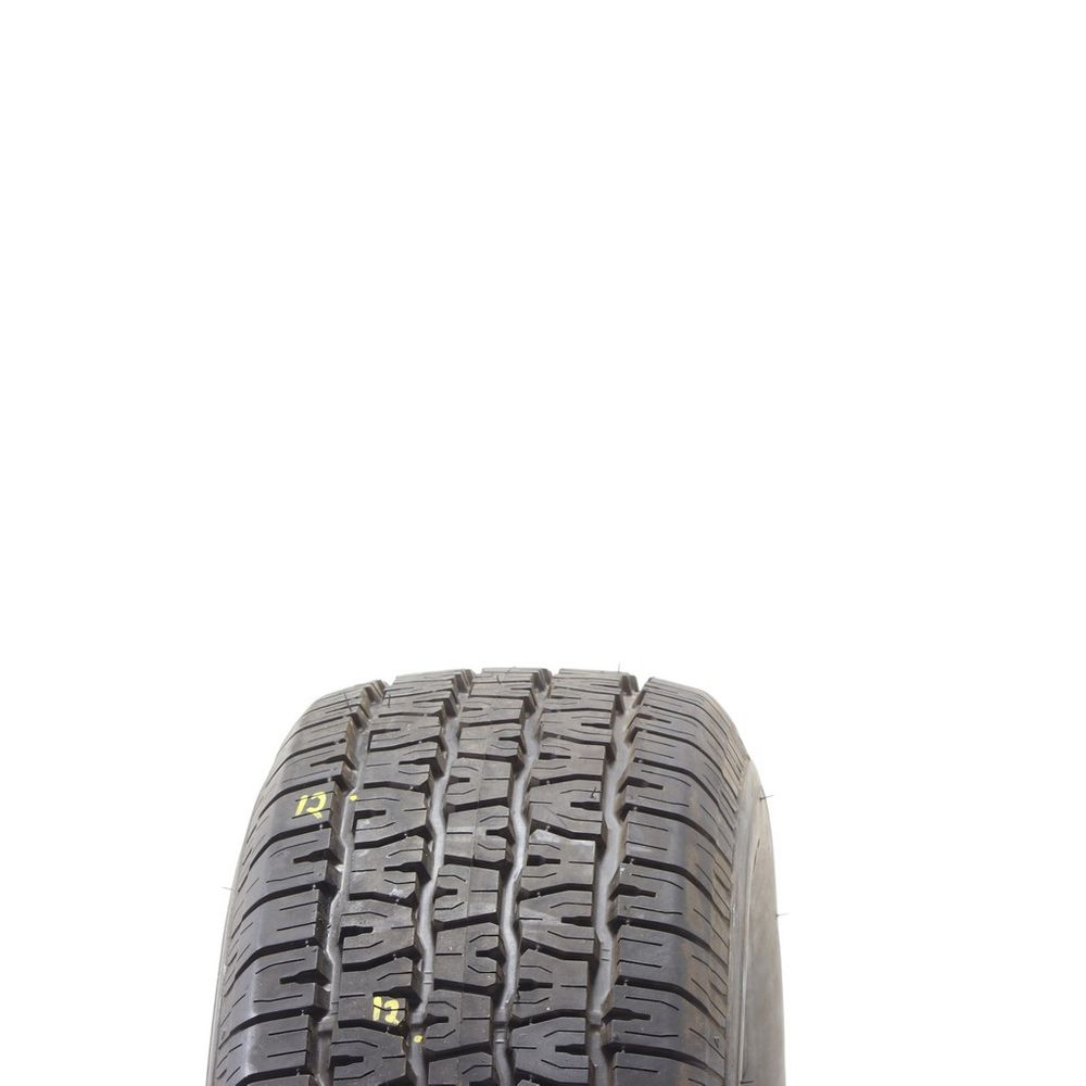 Set of (2) New 215/70R14 BFGoodrich Radial T/A 96S - 9/32 - Image 2