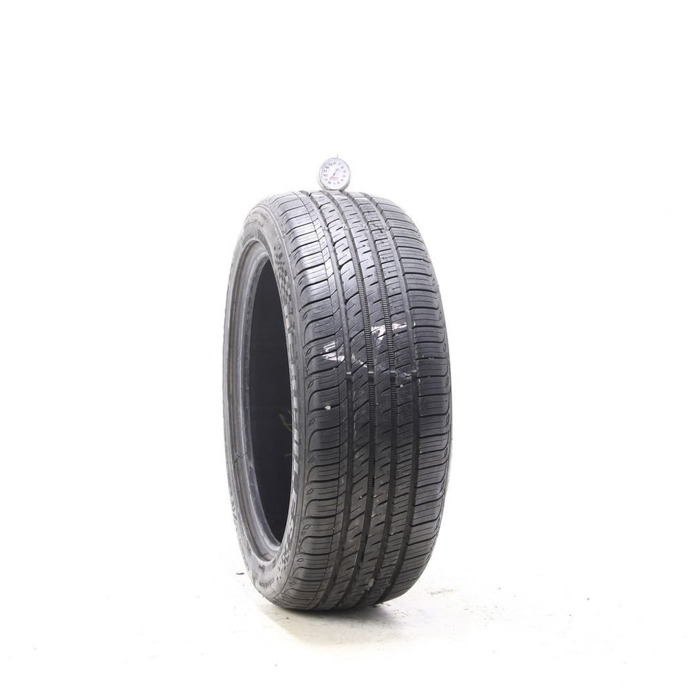 Used 205/50ZR17 Hercules Raptis R-T5 93W - 8/32 - Image 1