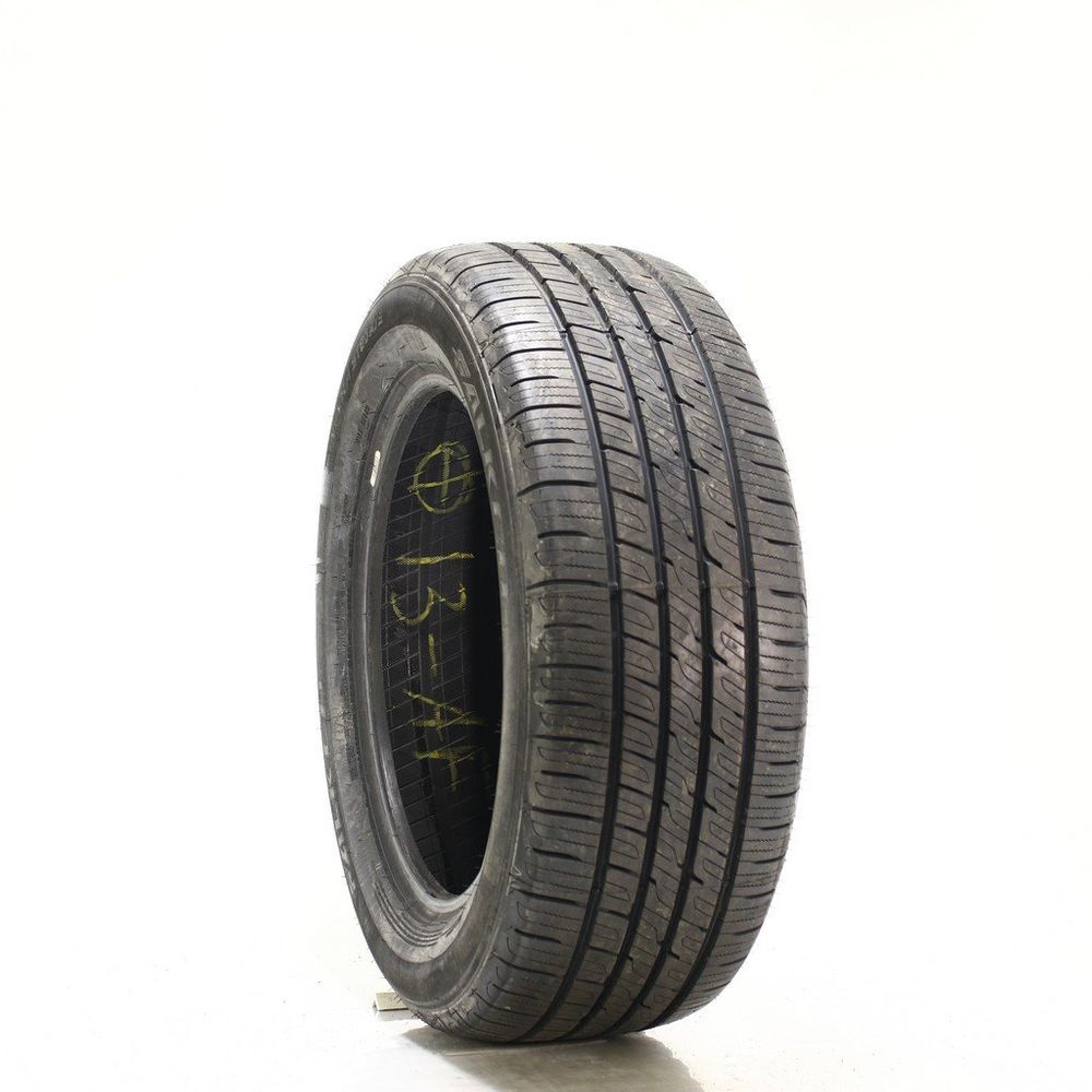 New 235/55R17 Falken Sincera ST80 A/S 99H - Image 1