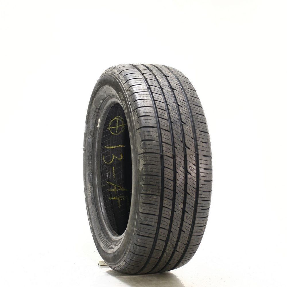 New 235/55R17 Falken Sincera ST80 A/S 99H - New - Image 1