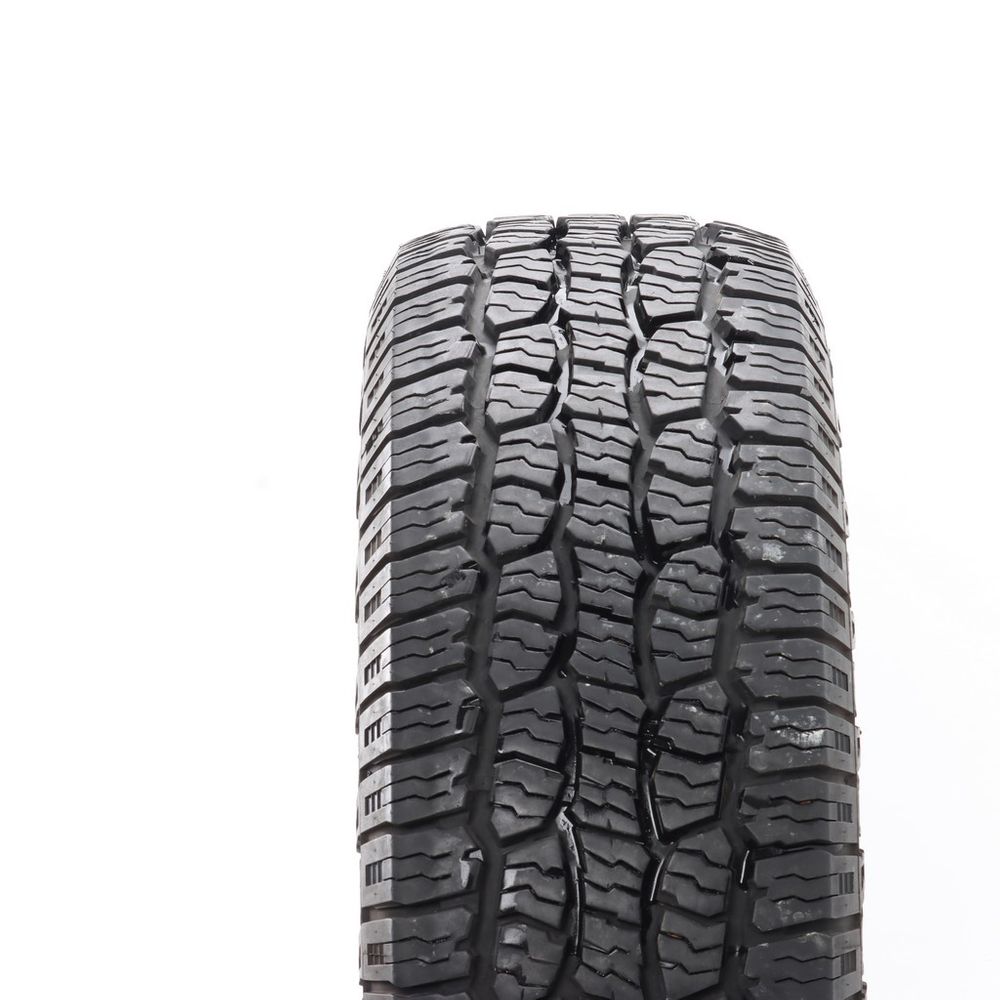 Used LT 265/70R17 Fortune Tormenta A/T FSR308 121/118S E - 14/32 - Image 2