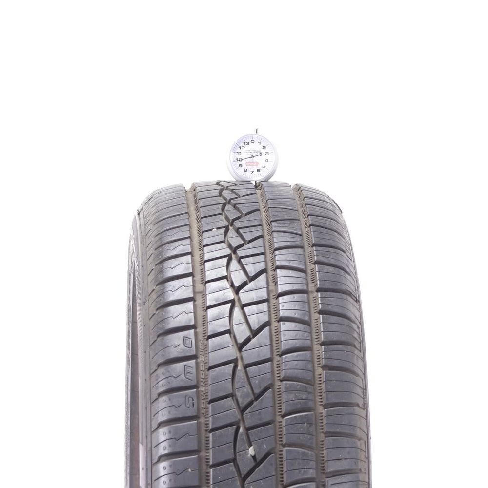 Used 205/50R17 Continental PureContact 93V - 10/32 - Image 2