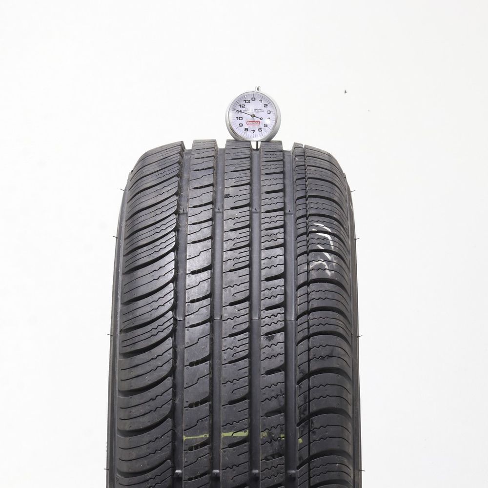 Set of (2) Used 225/65R17 SureDrive Touring A/S TA71 102H - 10-11/32 - Image 5