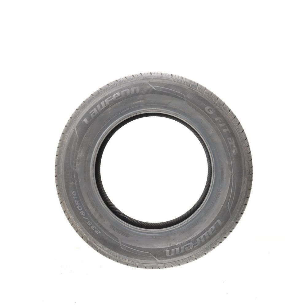 Driven Once 235/60R16 Laufenn G Fit AS 100H - 9/32 - Image 3