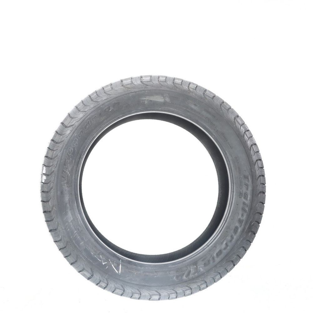 New 235/55R19 BFGoodrich Trail-Terrain T/A 105H - Image 3