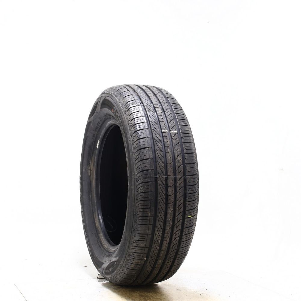 Driven Once 225/60R16 Sceptor 4XS 97H - 9/32 - Image 1