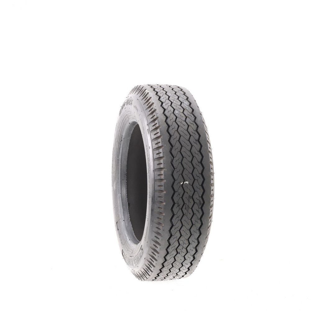 New 8-16.5 Power King SH 110/105L - Image 1