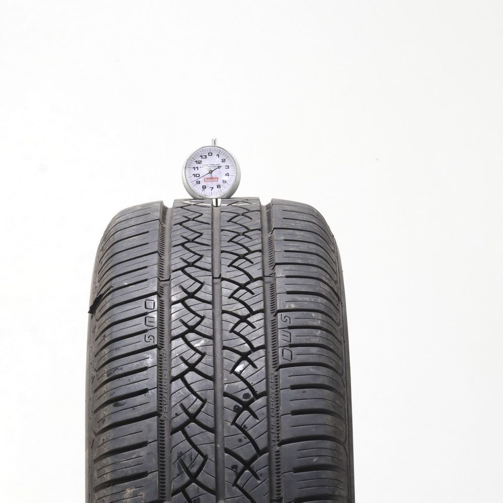 Used 225/65R17 Continental TrueContact Tour 102T - 9.5/32 - Image 2