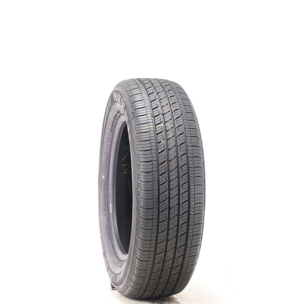 Driven Once 205/65R16 Nexen Aria AH7 95H - 10.5/32 - Image 1