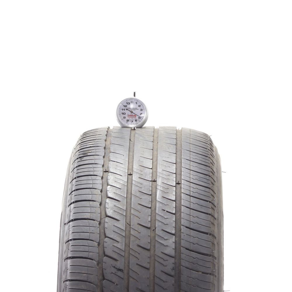 Used 235/55R18 Michelin Primacy MXM4 100V - 4.5/32 - Image 2