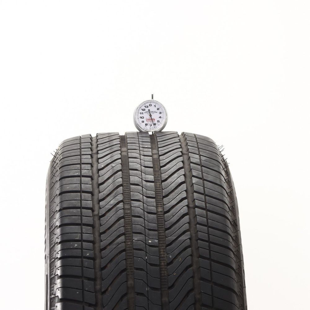Used 275/60R20 Bridgestone Alenza A/S 02 115S - 6/32 - Image 2