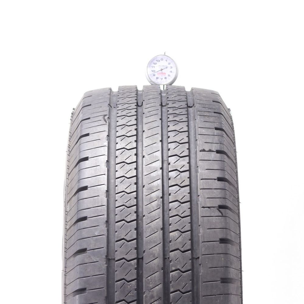 Set of (2) Used LT 275/65R18 Otani RK1000 123/120S - 9.5-10.5/32 - Image 2