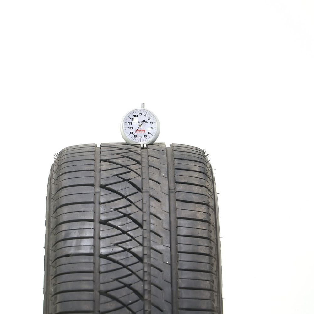 Used 205/50R17 Falken Ziex ZE960 A/S 93V - 8.5/32 - Image 2