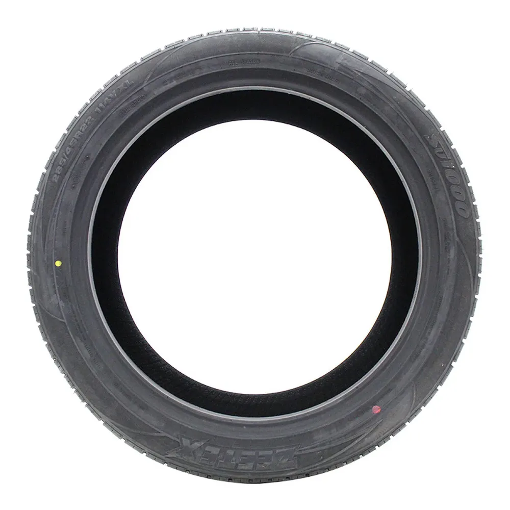 New P 245/50R20 Zeetex SU1000 102V - Image 2