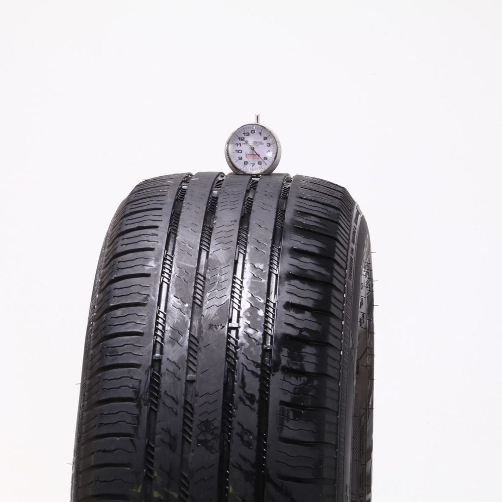 Used 235/65R17 Nokian Entyre C/S 104T - 5/32 - Image 2