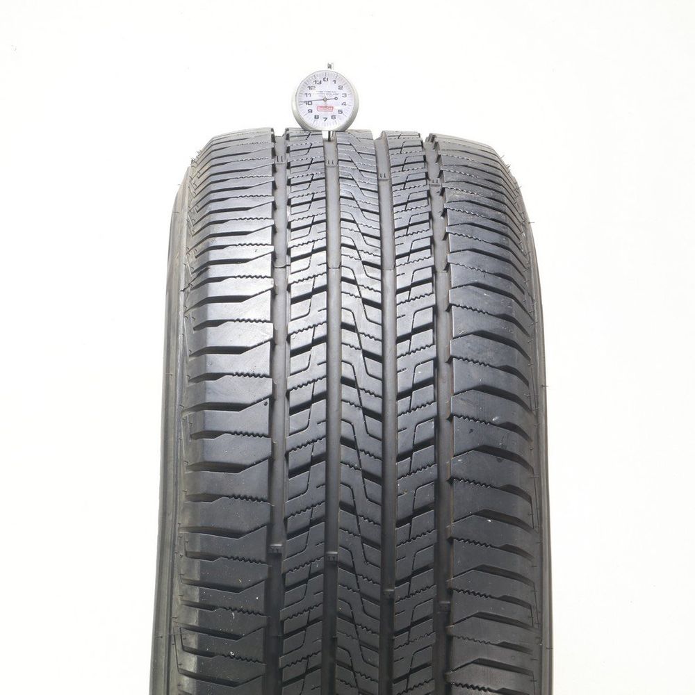 Set of (2) Used 275/60R20 Pathfinder HT 115T - 10-10.5/32 - Image 2