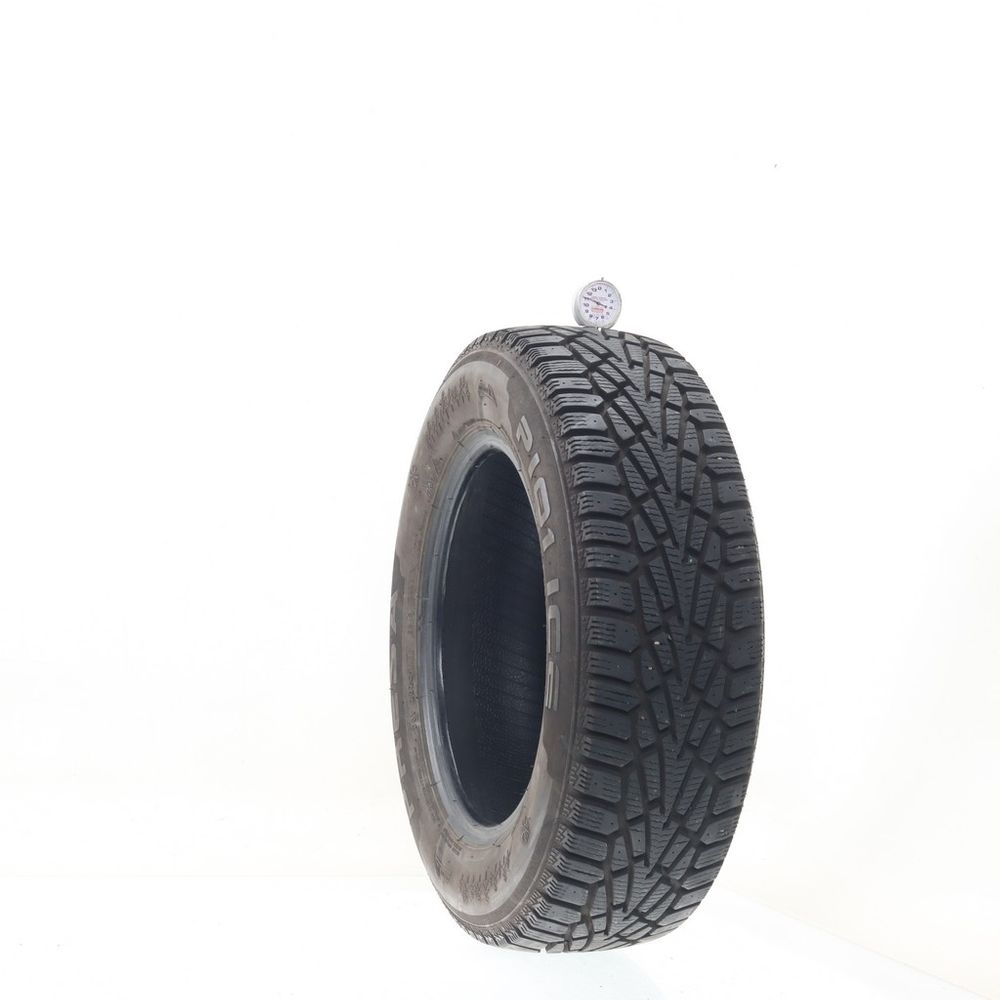 Used 195/65R15 Presa PI01 Ice 95T - 11/32 - Image 1