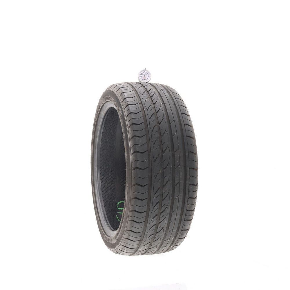 Used 245/40ZR18 Centara Vanti HP 97W - 7.5/32 - Image 1