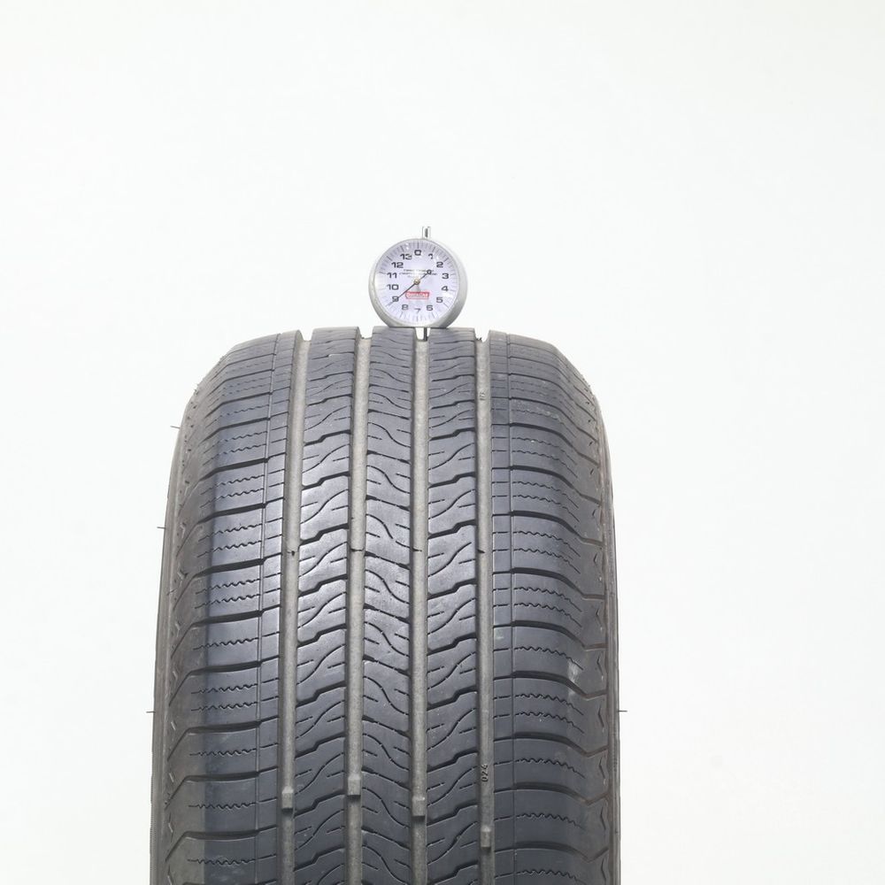 Set of (2) Used 225/60R18 Doral SDL-Sport A/S 100H - 8.5-9/32 - Image 5
