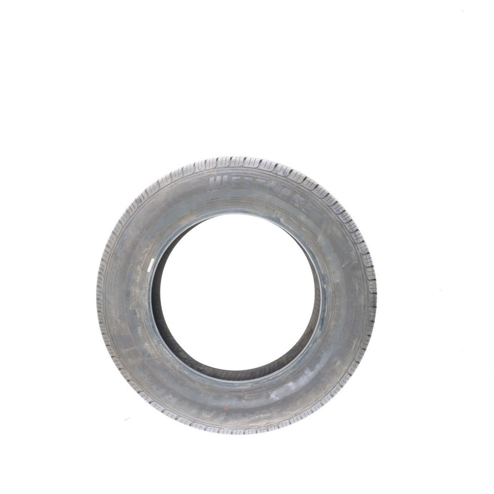 Driven Once 185/65R14 Westlake RP18 86H - 8.5/32 - Image 3