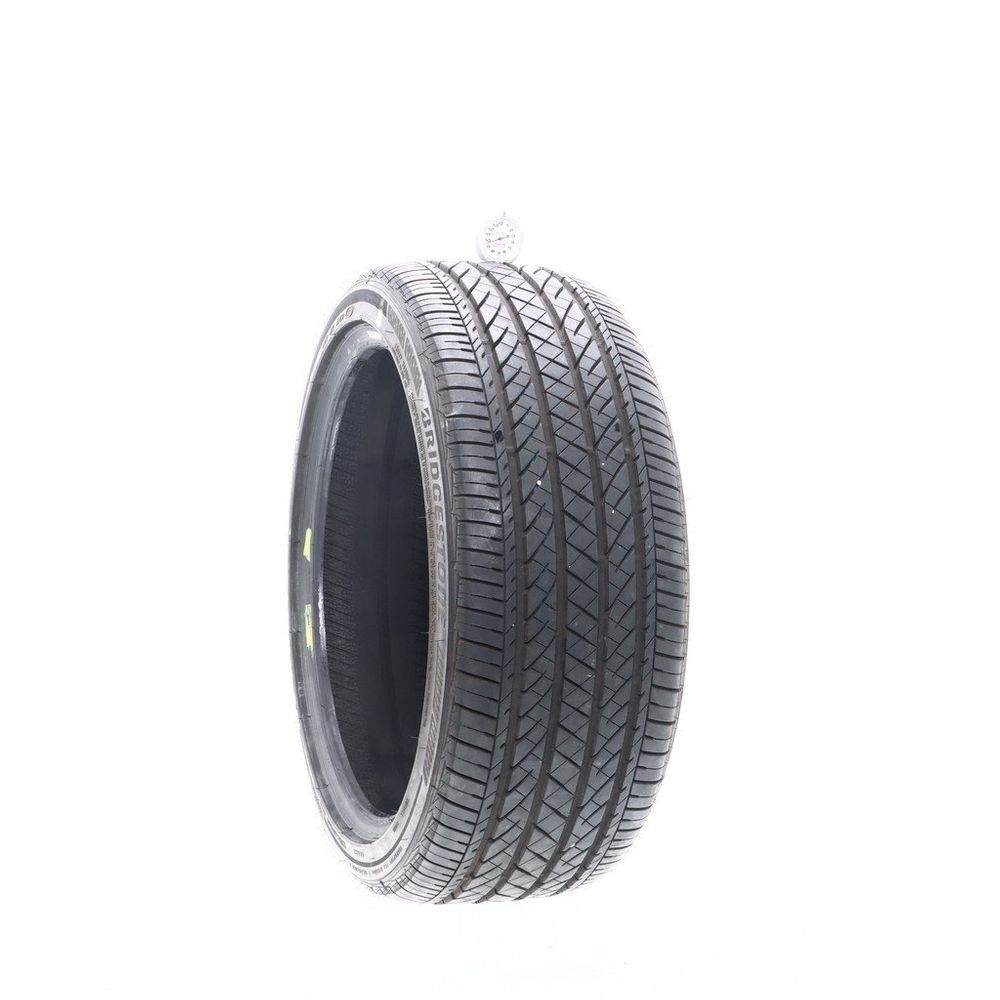 Used 235/40R19 Bridgestone Turanza EL440 92V - 9.5/32 - Image 1